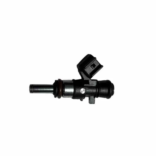 Bosch 1400cc Fuel Injector