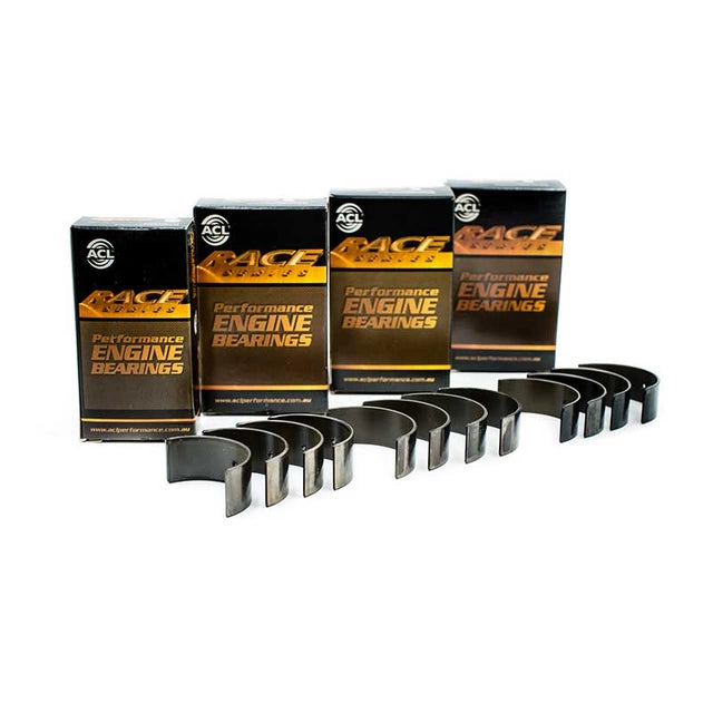 ACL Race Conrod bearings Toyota 2JZ-GE 2JZ-GTE (STD)