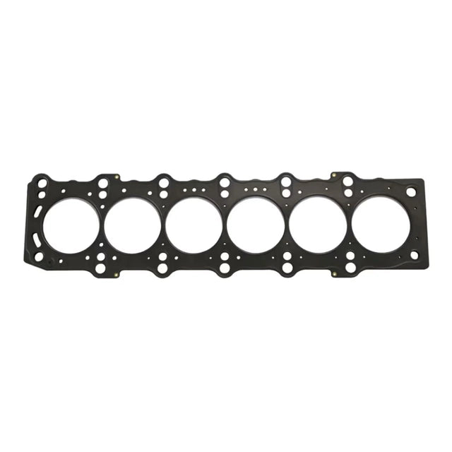 Athena Toyota Supra 2JZ - 1,5mm / 87mm MLS Head Gasket