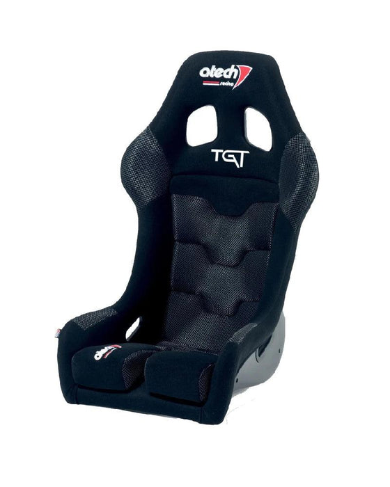 Atech Target Racing Seat