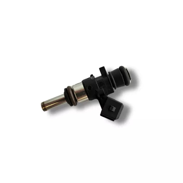 Bosch 1200cc Fuel Injector