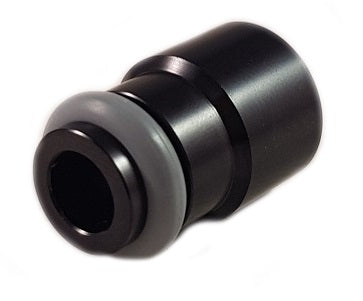 Bosch Bottom Injector Adaptor