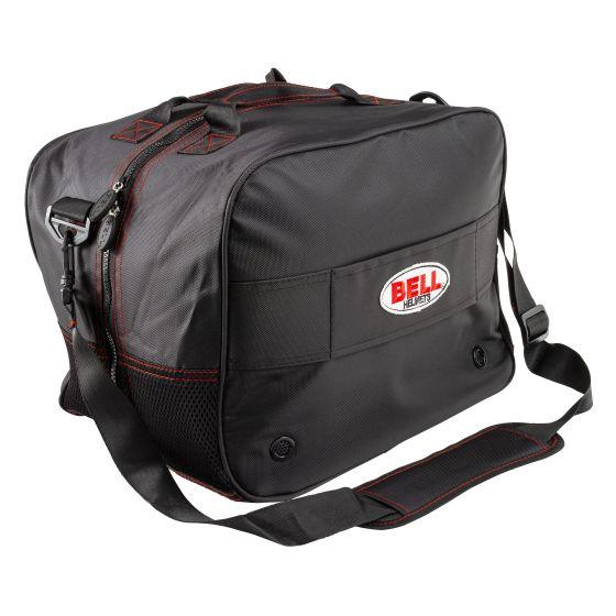 Bell Helmet Bag - Motorsport Supplies