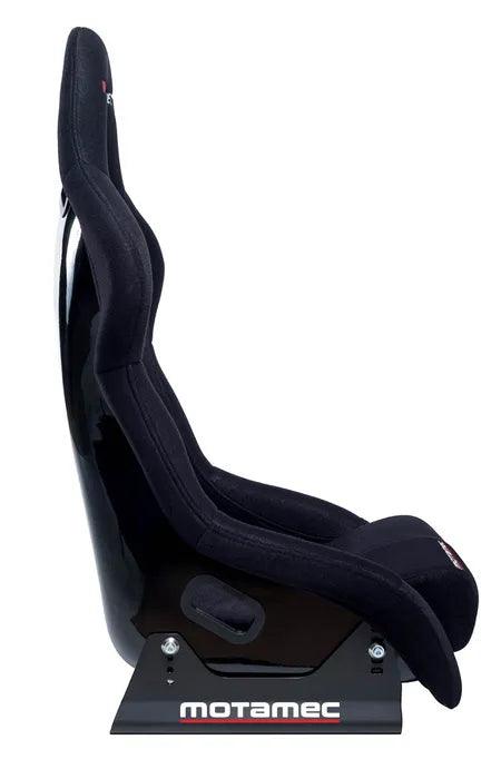 Motamec Evo-one FIA Race Seat - Motorsport Supplies