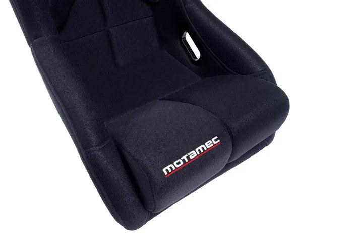 Motamec Evo-one FIA Race Seat - Motorsport Supplies
