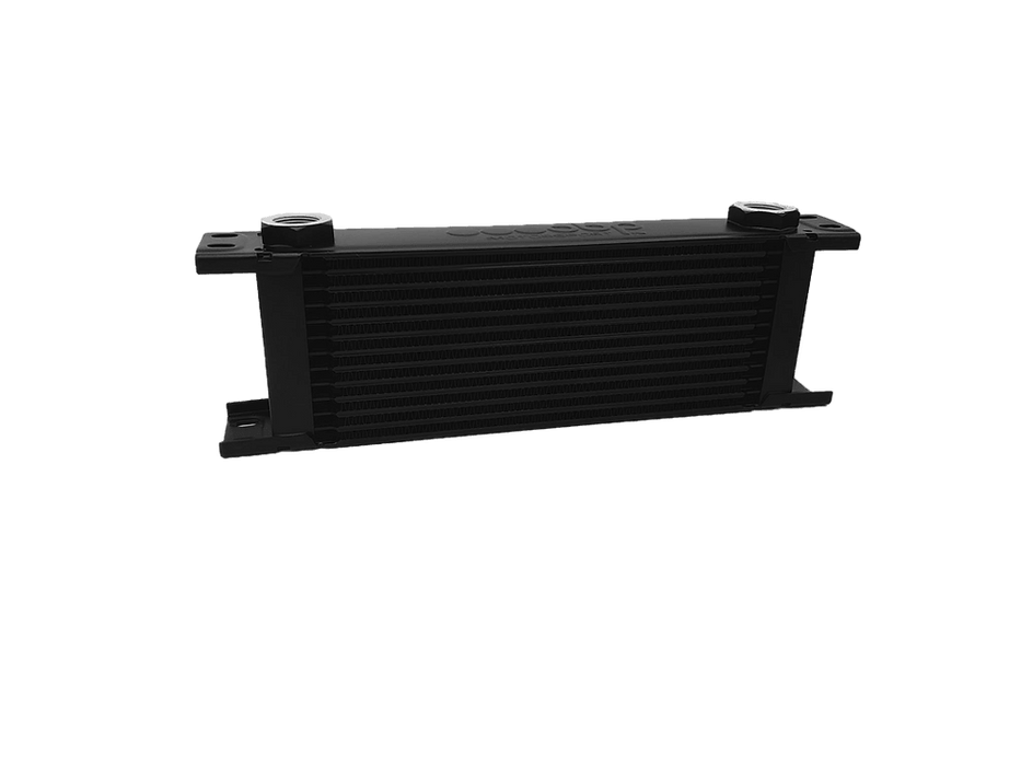 OBP Performance Oil Coolers - Motorsport Supplies