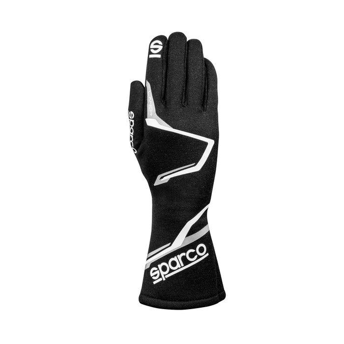 Sparco Land+ Race Gloves