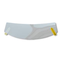 Zamp Fog Free Visor Insert - Motorsport Supplies