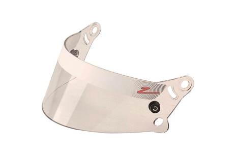 Zamp Z20 Anti Fog Visors - Motorsport Supplies