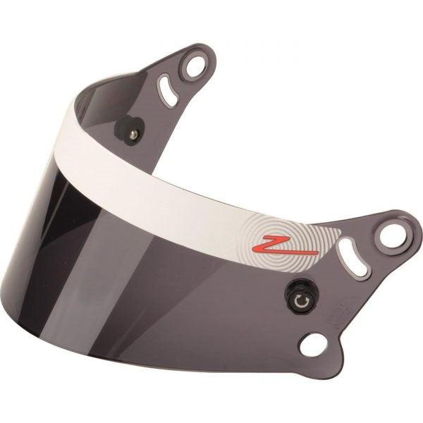 Zamp Z20 Anti Fog Visors - Motorsport Supplies