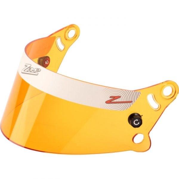 Zamp Z20 Anti Fog Visors - Motorsport Supplies
