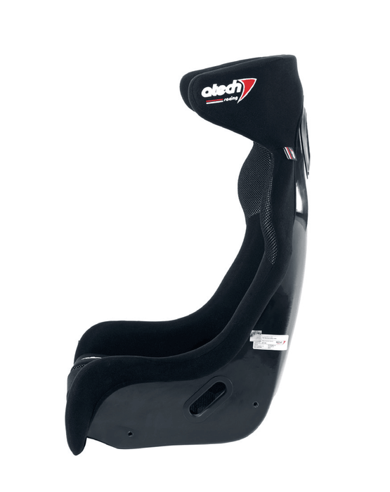Atech Performance SHP Racing Seat - Motorsport Supplies