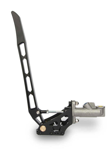 hurricane motorsport hydraulic handbrake