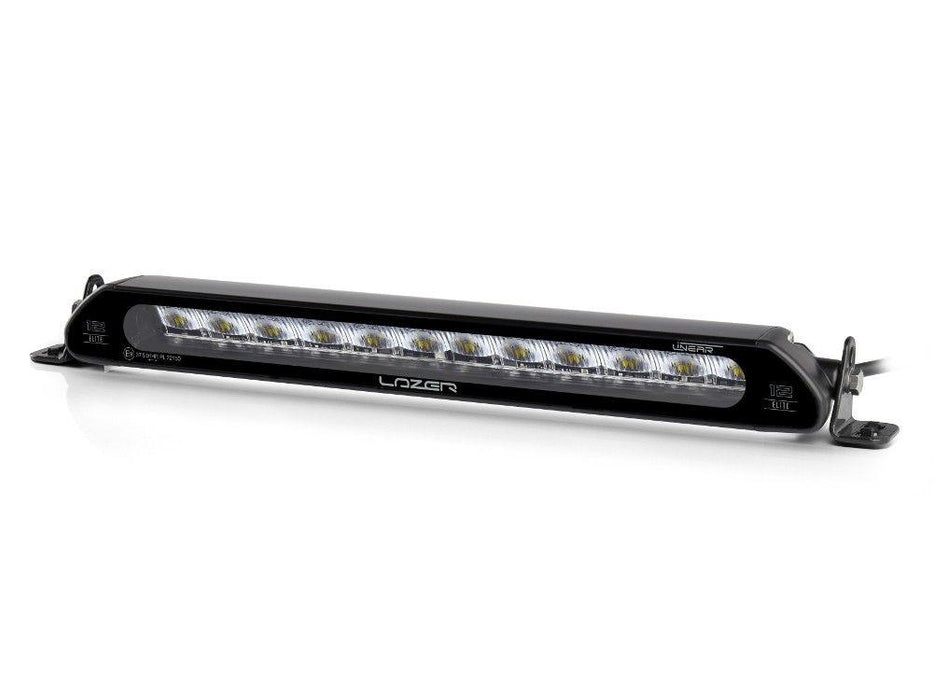 Lazer Lamps Linear-12 Elite - Motorsport Supplies