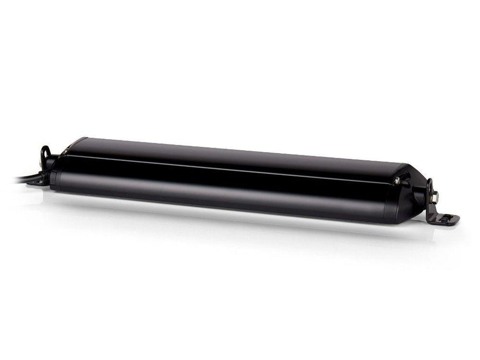 Lazer Lamps Linear-12 Elite - Motorsport Supplies