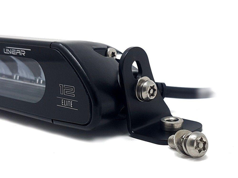 Lazer Lamps Linear-12 Elite - Motorsport Supplies