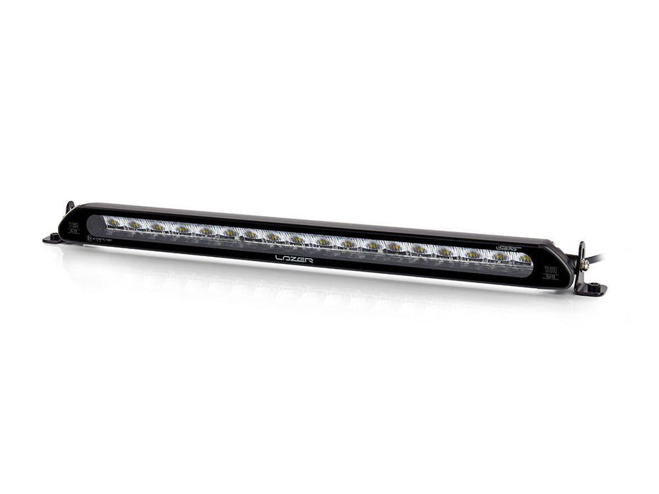 Lazer Lamps Linear-18 Elite - Motorsport Supplies