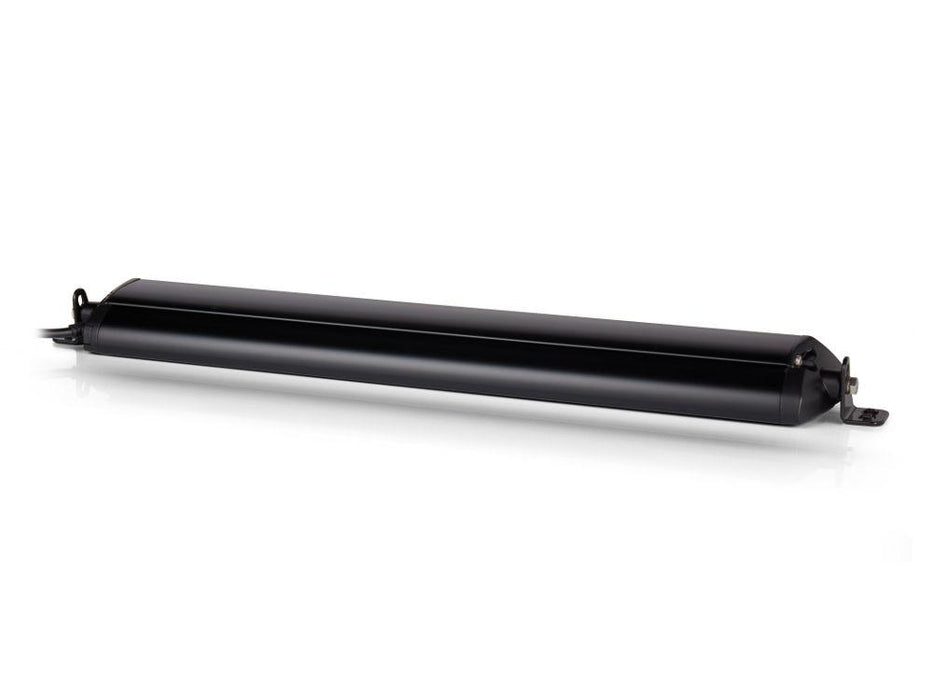 Lazer Lamps Linear-18 Elite - Motorsport Supplies