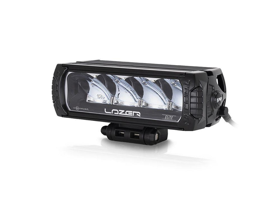 Lazer Lamps Triple-R 750 Elite - Motorsport Supplies