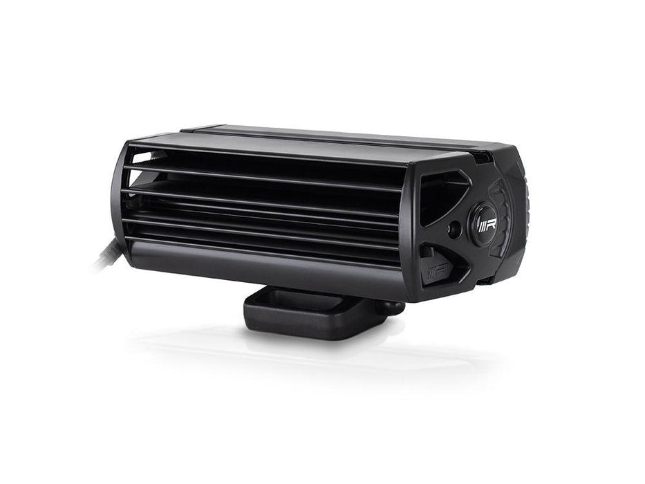 Lazer Lamps Triple-R 750 Elite - Motorsport Supplies