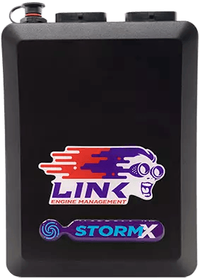 Link G4X StormX ECU - Motorsport Supplies