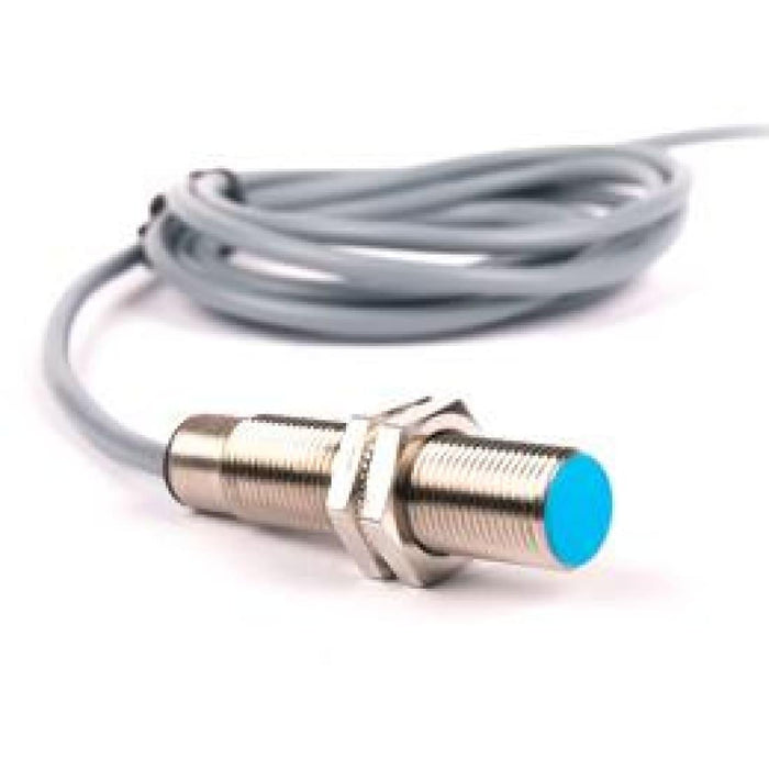 monit inductive wheel sensor