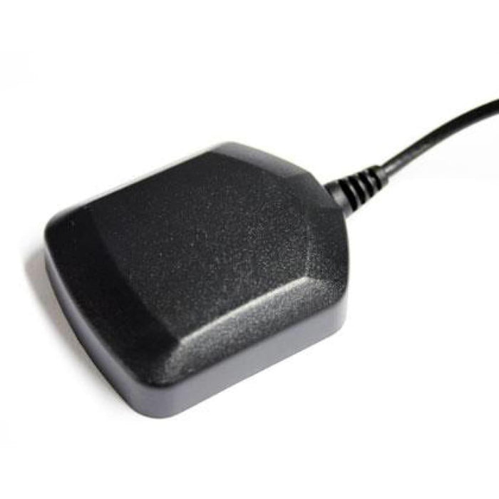 monit magnetic gps antenna