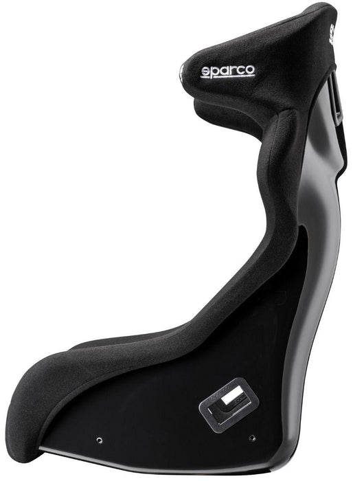 sparco circuit qrt seat