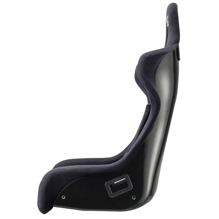 sparco grid q seat