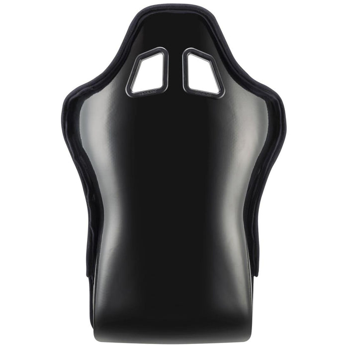 sparco grid q seat