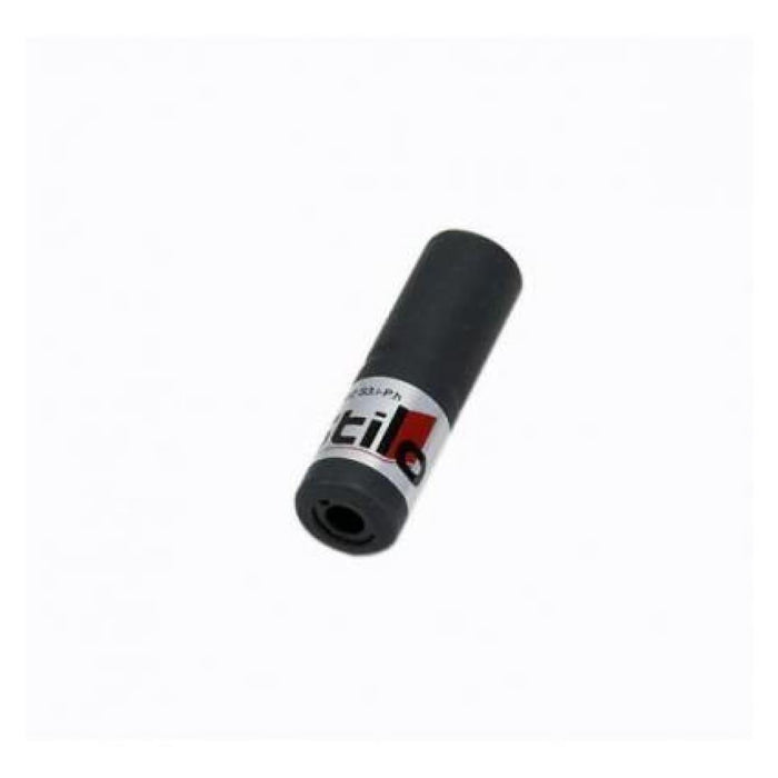 stilo adaptor cable - peltor helmet to stilo intercom