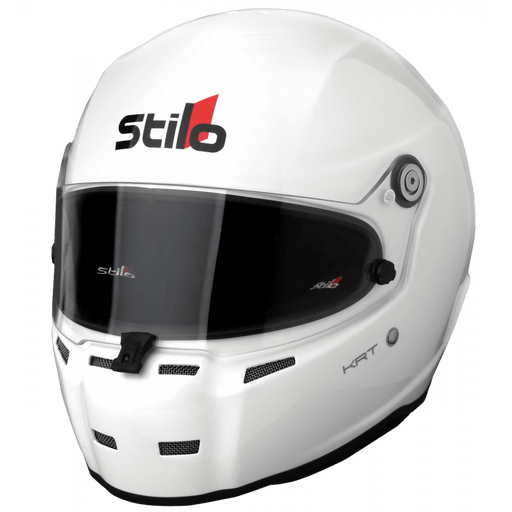 stilo st5 kart helmet