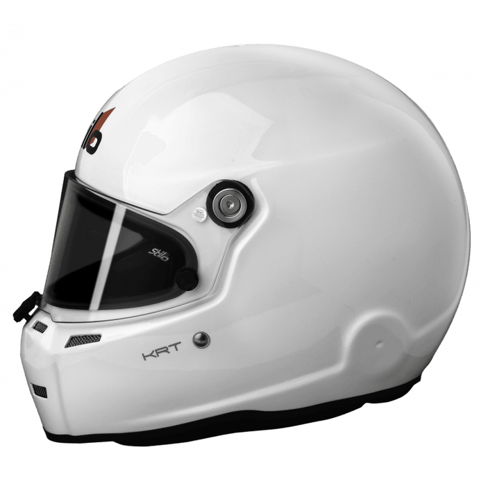 stilo st5 kart helmet