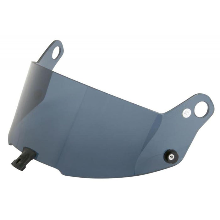 stilo st5 visors