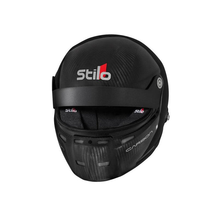 stilo st5n carbon helmet