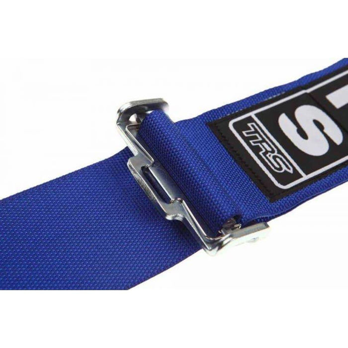 trs 6pt magnum harness