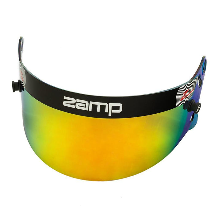 zamp z20 visors