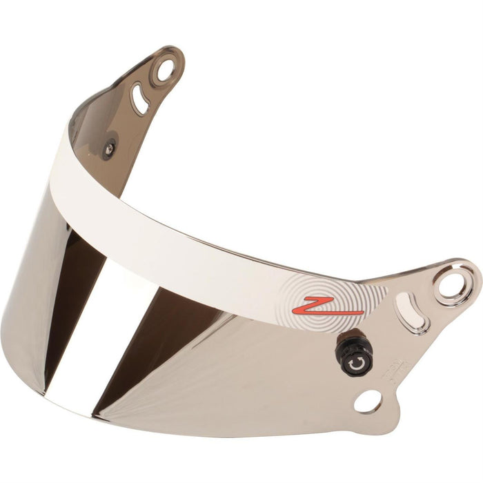 zamp z20 visors