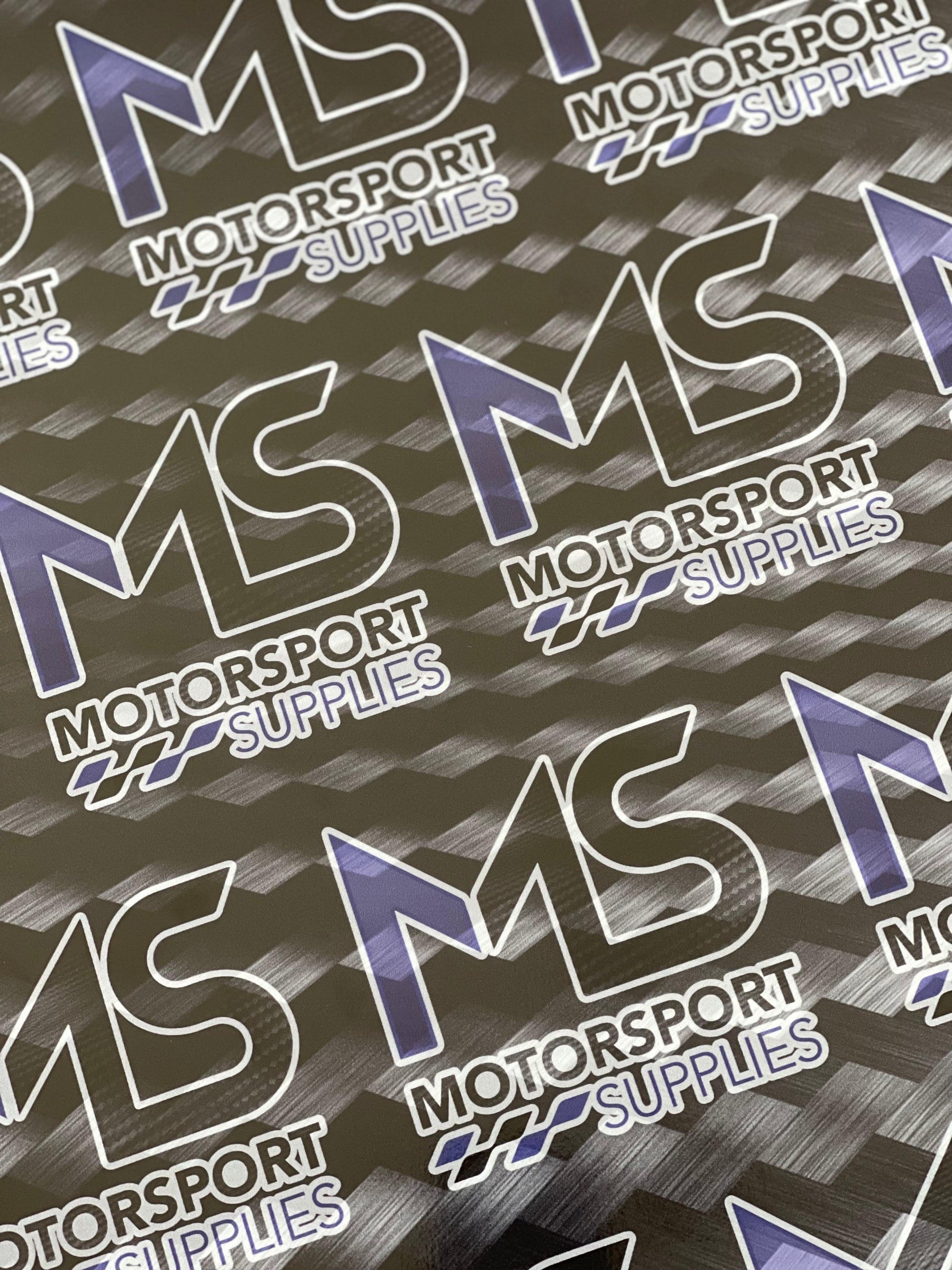 Hello Everyone, Welcome to our first blog post! - Motorsport Supplies