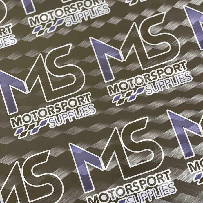 Hello Everyone, Welcome to our first blog post! - Motorsport Supplies