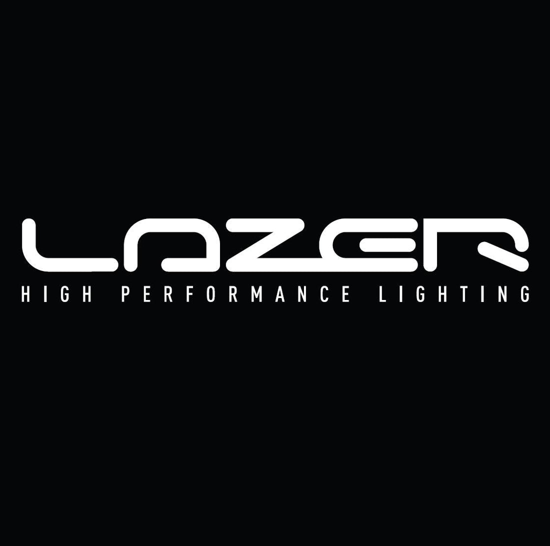 Motorsport Supplies - Lazer Lamps 
