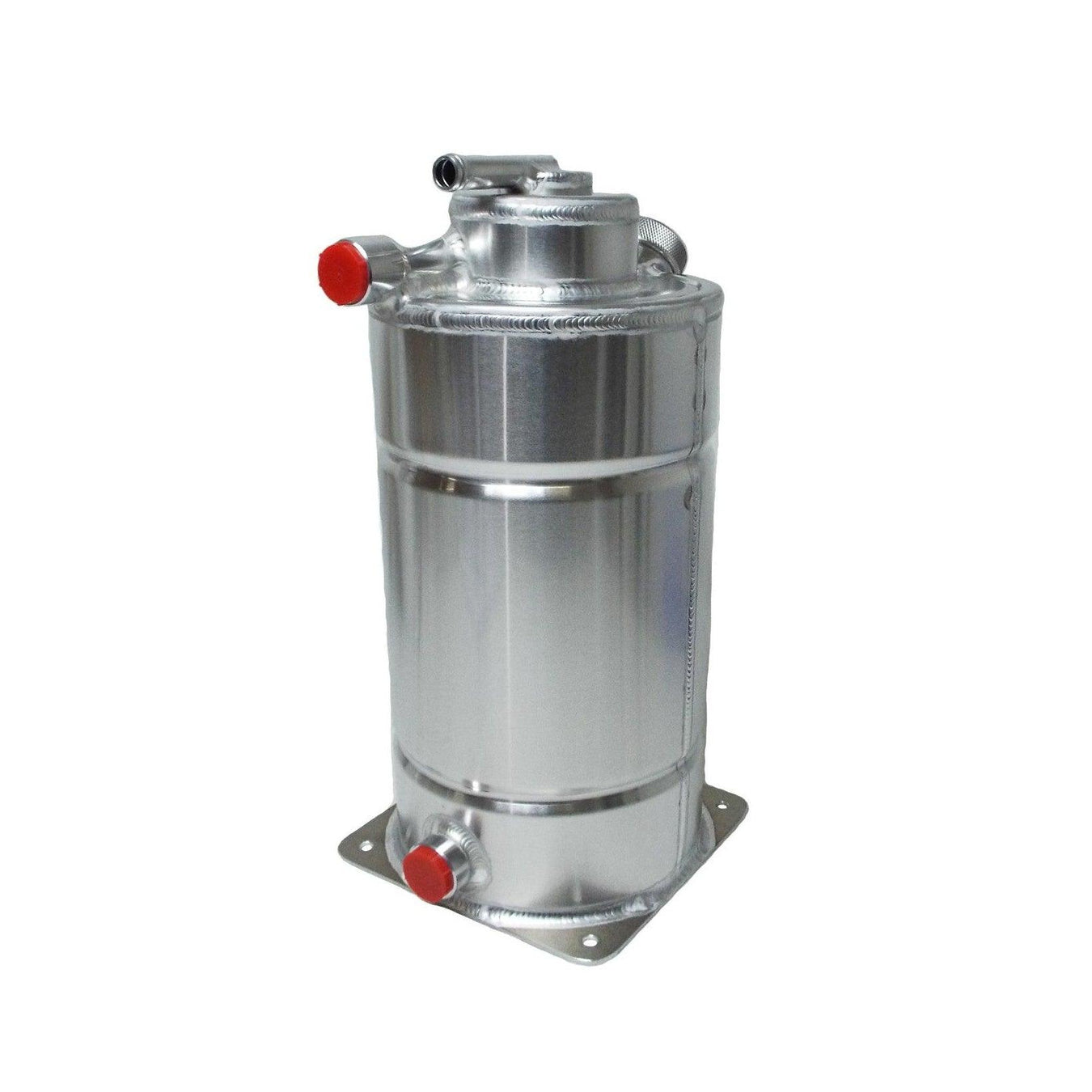 Motorsport Supplies - Alloy Products