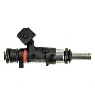 Motorsport Supplies - Fuel System