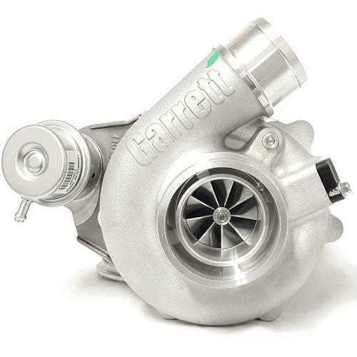 Turbos