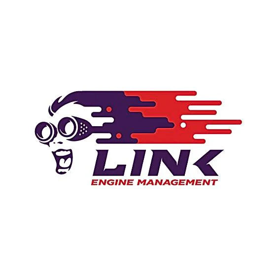 Link ECU - Motorsport Supplies