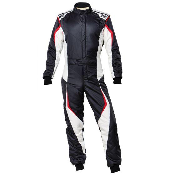 Motor Racing Outfir Motorsport Supplies - Racewear