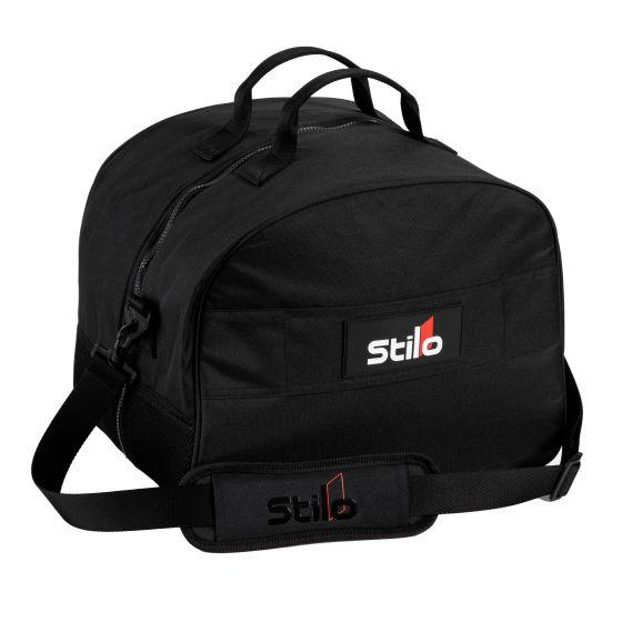 Helmet Bags And Helmet Accessories