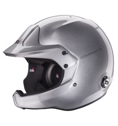 Motorsport Supplies - Helmets and Frontal Head Restraints