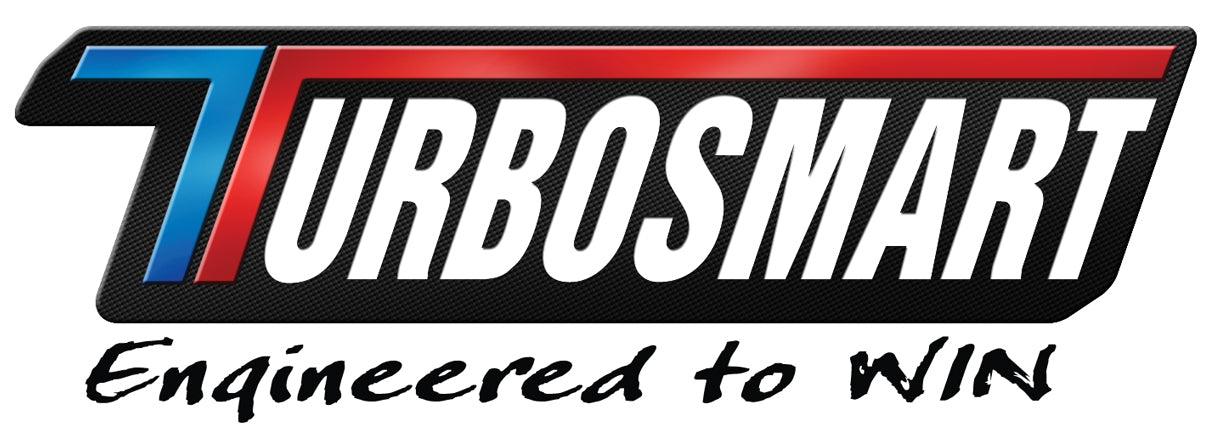 Turbosmart - Motorsport Supplies