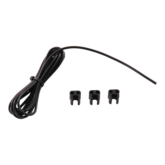 Unipro UniGo One Lap Timer Kit 1